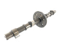 Kawasaki Zephyr 750 ZR750C [1991] - Camshaft Intake Camshaft-4