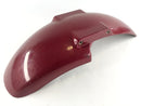 Honda CBR 900 RR SC28 [1995] - Front fender-2
