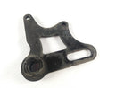 Aprilia RS4 125 TW [2013] - Brake anchor plate-1