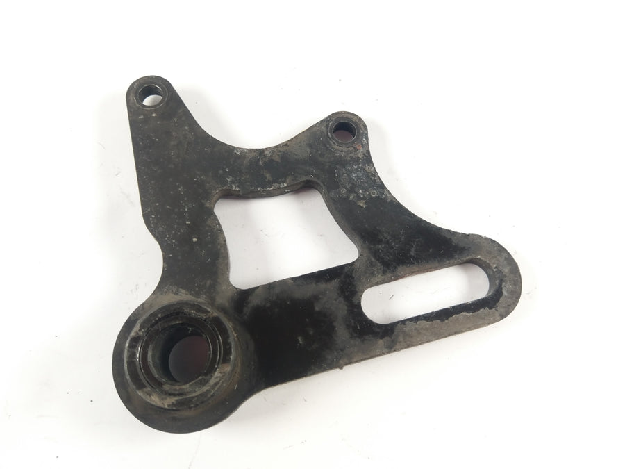 Aprilia RS4 125 TW [2013] - Brake anchor plate