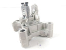 BMW R 1200 GS R12 [2003] - Camshaft bracket-2
