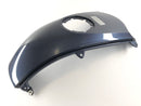 BMW R 1150 RT [2003] - Tank fairing middle section-1