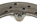 BMW R 1150 RT [2003] - brake disc 5.00 x 275mm-2
