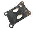 Yamaha XT 1200 Z Super Tenere DP01 [2012] - Front engine mount-2