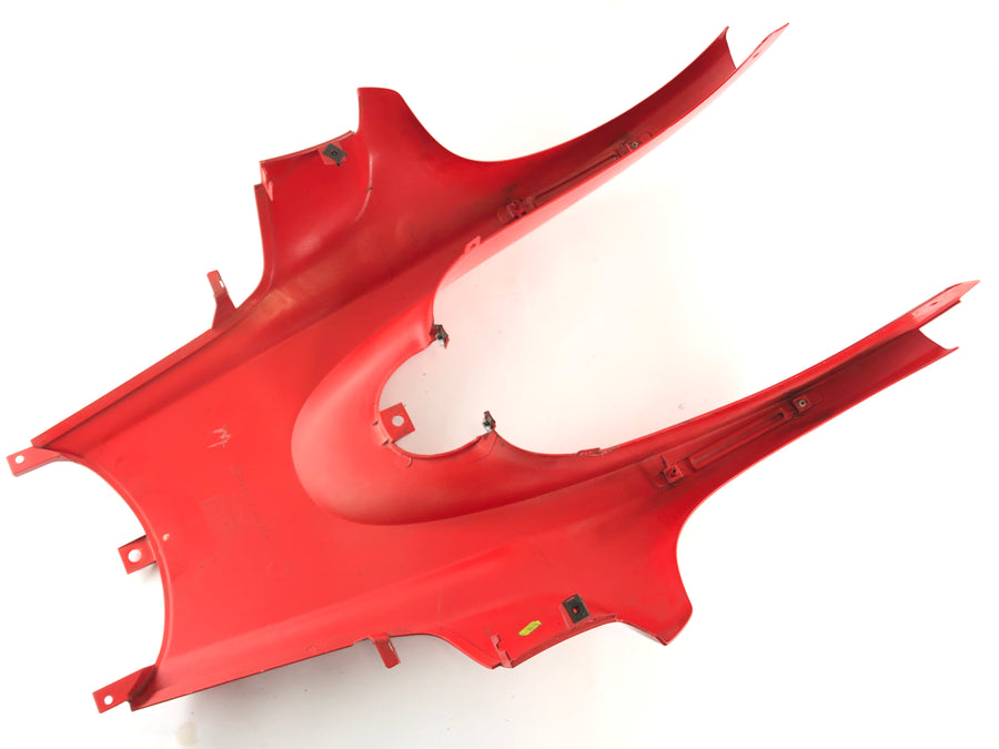 BMW C1 125 [2001] - Rear fairing 46.63 - 2 329 484