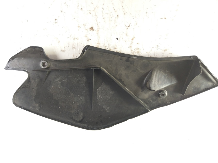Husqvarna TE 450 SMR - Fairing frame left good