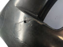 Triumph Trophy 900 T300 [1992] - front right fairing torn-3