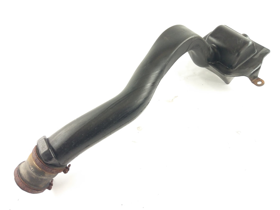 Yamaha Kodiak 400 5Y4 [2004] - Airbox