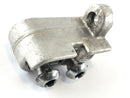 BMW R 1200 C 259C [1998] - brake line distributor-3