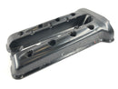 BMW K 1200 LT [2002] - Valve cover-2