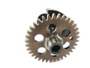KTM Duke 690 A3 [2012] - Balance shaft with water pump wheel-3
