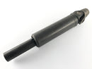 BMW R 1150 RT [2003] - Cardan shaft-3