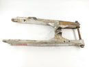 KTM GS 250 [1985] - swingarm-3