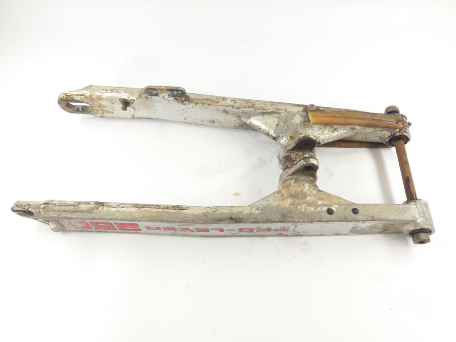 KTM GS 250 [1985] - swingarm