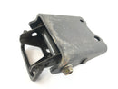 Honda VFR 800 FI RC46 [2000] - Tank mount-1