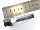 BMW M 535i E28 [1986] - Wheel bolts wheel bolt set-2