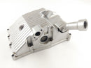 Yamaha TRX 850 4UN [1999] - Engine cover top-2