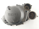 Yamaha XTZ 660 Tenere 3YF [1993] - Clutch cover engine cover-2