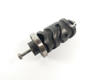 Yamaha XTZ 660 Tenere 3YF [1991] - shift drum - 0