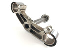 Yamaha XV 750 Virago [1991] - lower triple clamp-2