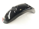 Triumph Bonneville 800 T100 [2004] - Rear fender mudguard-4