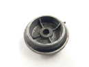 Moto Guzzi V65 PG [1988] - Oil filter cover-3