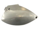 KTM 640 LC4 Prestige [2003] - Rear fairing side panels rear set pair fairing-5