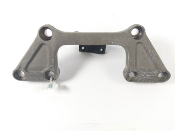 Yamaha TDM 850 3VD [1992] - Engine mount right
