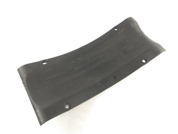 Kawasaki VN 800 Classic [1997] - Splash guard - 0