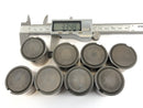 BMW K 100 [1984] - Tappet cups Tappet cups-2