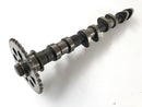 BMW K 1200 RS [2001] - Camshaft intake camshaft-3