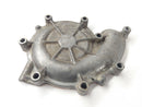 Suzuki GT 750 [1973] - Water pump cover engine cover-1