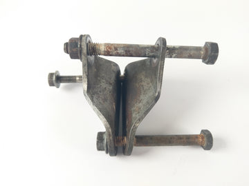 KTM GS 620 RD Bj. 1994 - Engine mount with bolt