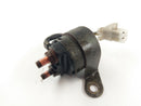 Suzuki Intruder VS 700 VP51A [1986] - Starter relay-2