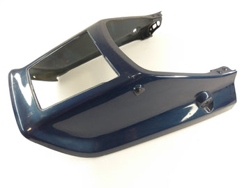Honda CX 500 E PC06 [1982] - Rear fairing - 0