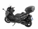 Yamaha T-Max 530 ABS [2012-2017]-Alurack-1