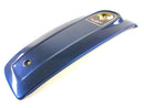 Honda GL 1000 Goldwing GL1 [1977] - middle tank fairing-1