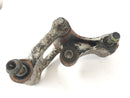 Honda NX 650 Dominator RD02 [1992] - rocker arm bone shock absorber-3
