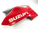 Suzuki GSX-R 1100 GV73B [1991] - Fairing Side Panel Right Bottom-1