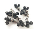 BMW S 1000 RR K10 [2010] - Injector Set-2