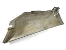 Yamaha XTZ 750 Super Tenere 3LD [1995] - Rear fairing right-4