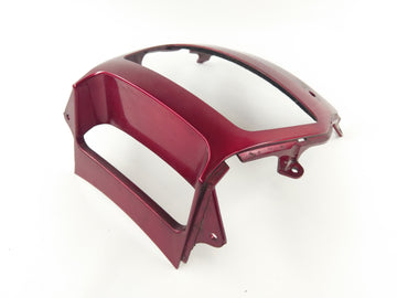 Suzuki GSF 1200 Bandit GV75A [1998] - Fairing front canopy - 0