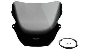 Honda CBR 600 F [1995-1998]-original shape disc "O" - 0