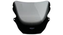 Honda CBR 600 F [1995-1998]-original shape disc "O"-3