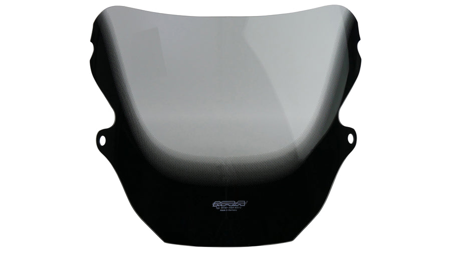 Honda CBR 600 F [1995-1998]-original shape disc "O"