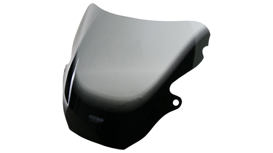 Honda CBR 600 F [1995-1998]-original shape disc "O"