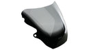 Honda CBR 600 F [1995-1998]-original shape disc "O"-6