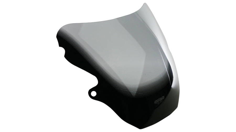 Honda CBR 600 F [1995-1998]-original shape disc "O"