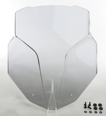 BMW S 1000 XR [2024-]-touring disc "TM"