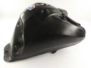 Yamaha XT 660 X DM01 [2006] - Tank petrol tank-1